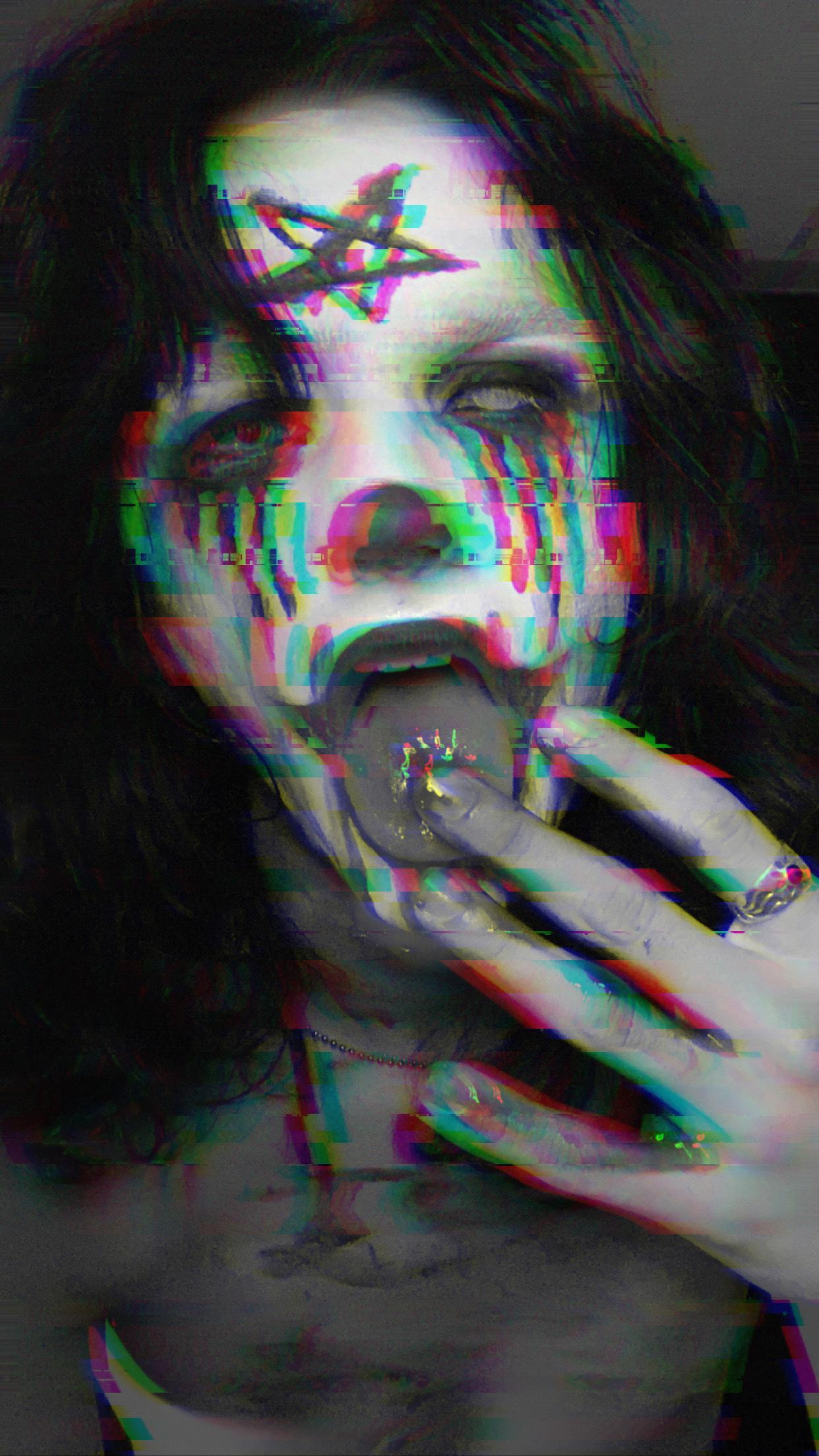 S profile image