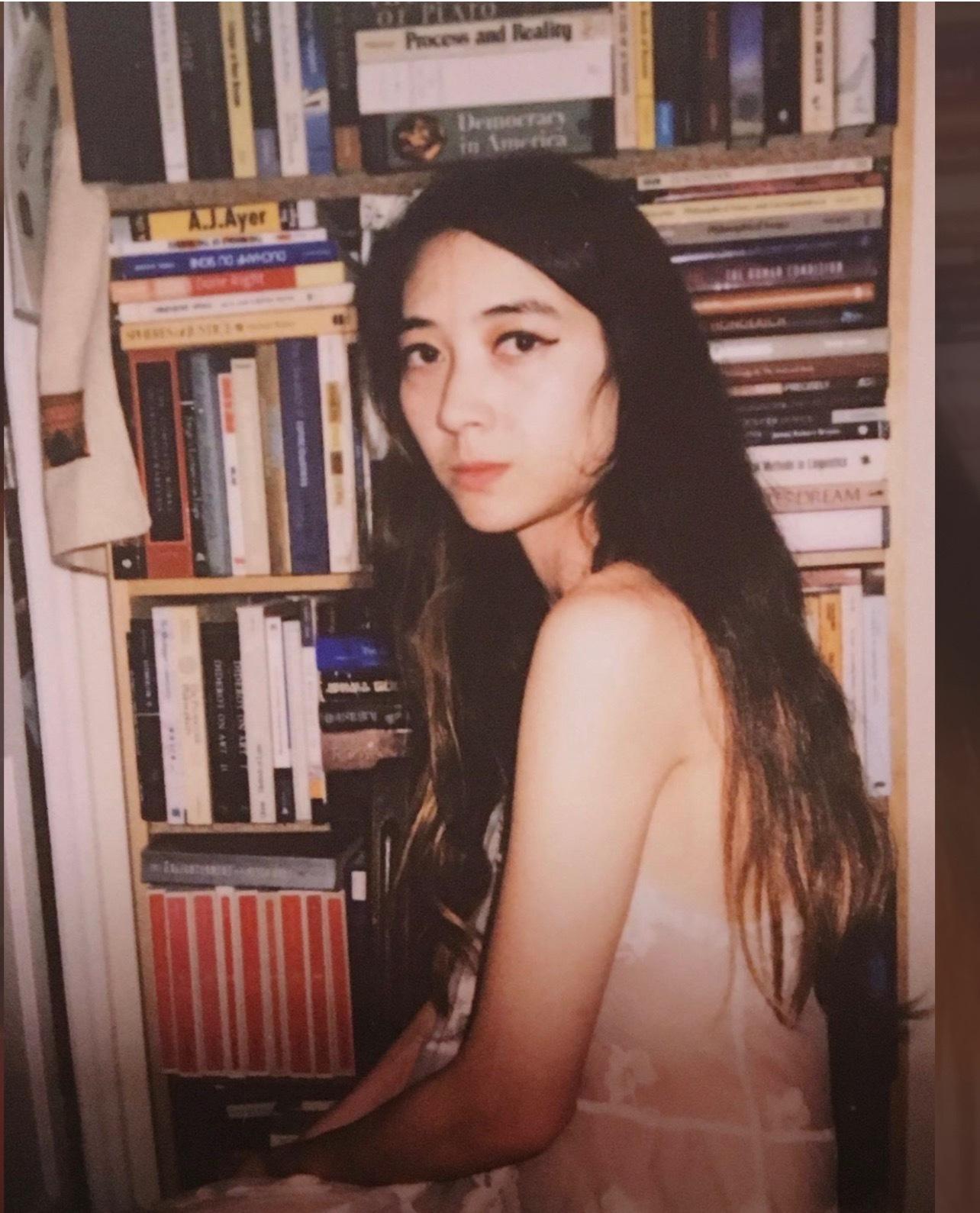 Katarina Ishii 💕 profile image