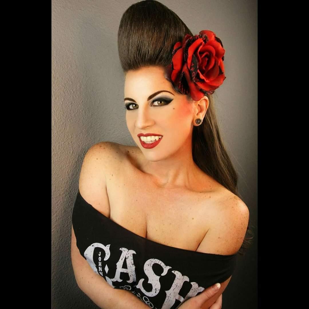 Dixie profile image