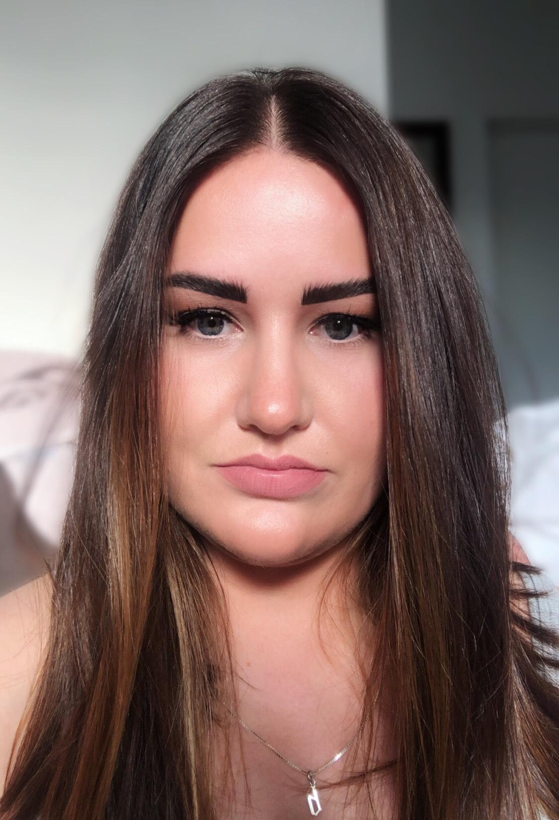 Bay profile image