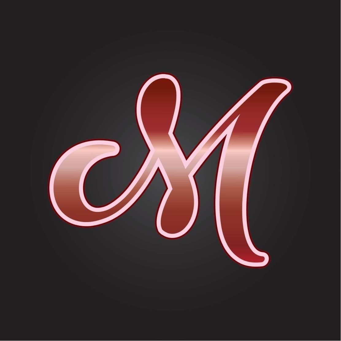 Maxi profile image