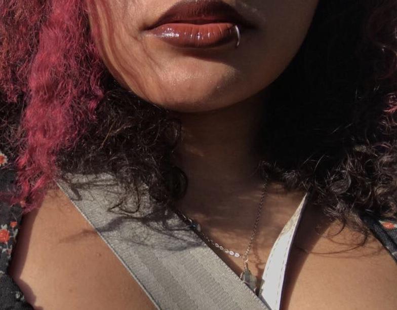 E profile image