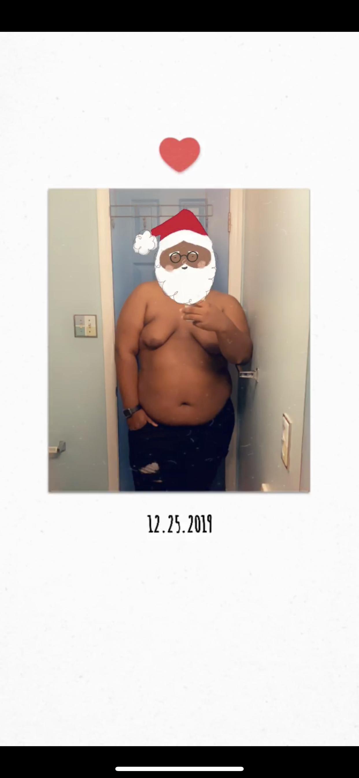 Kvng Chub 🍑 profile image
