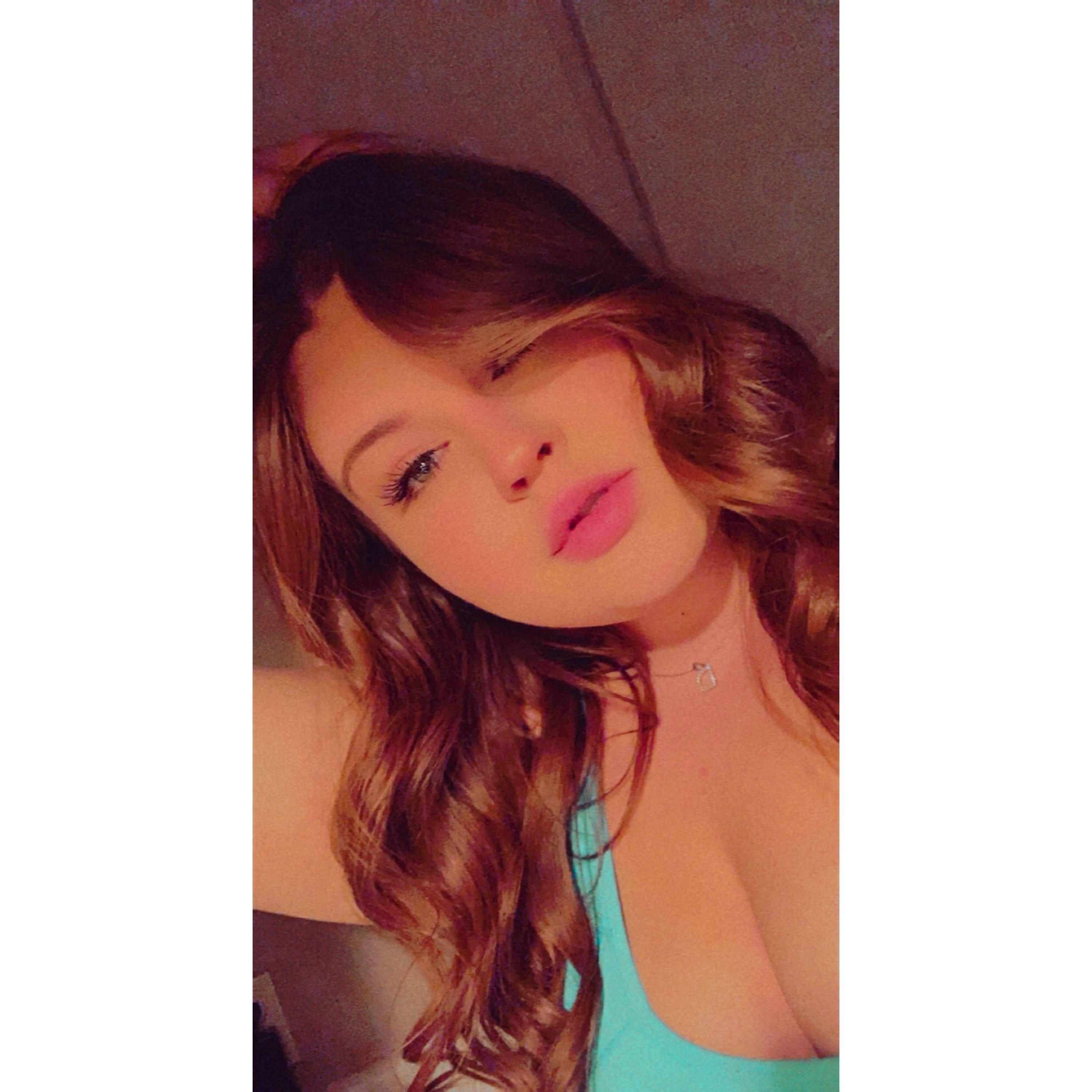 Ky✨ profile image