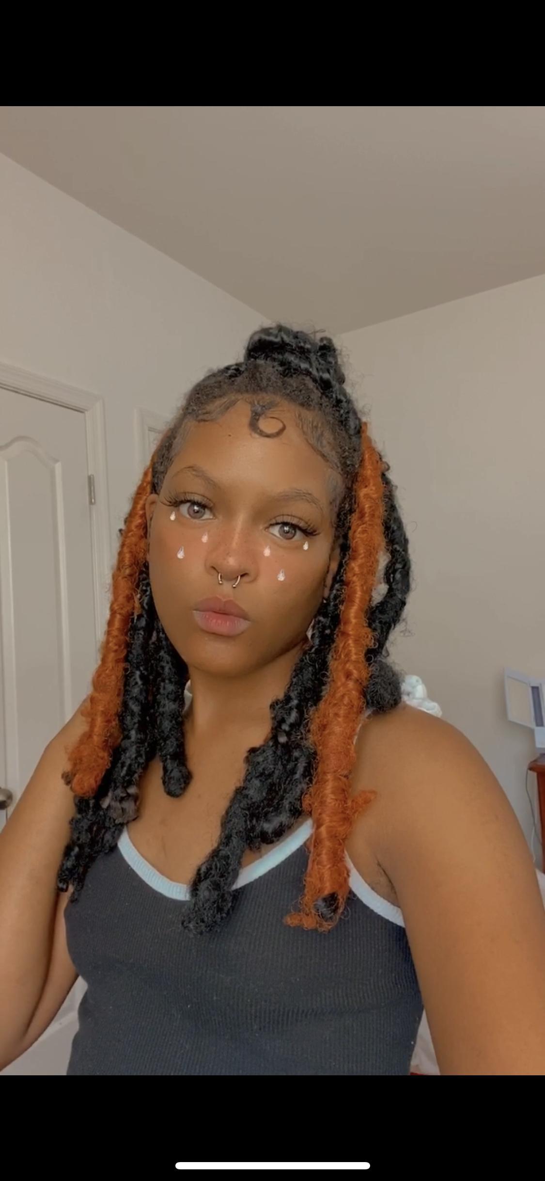 Paris profile image