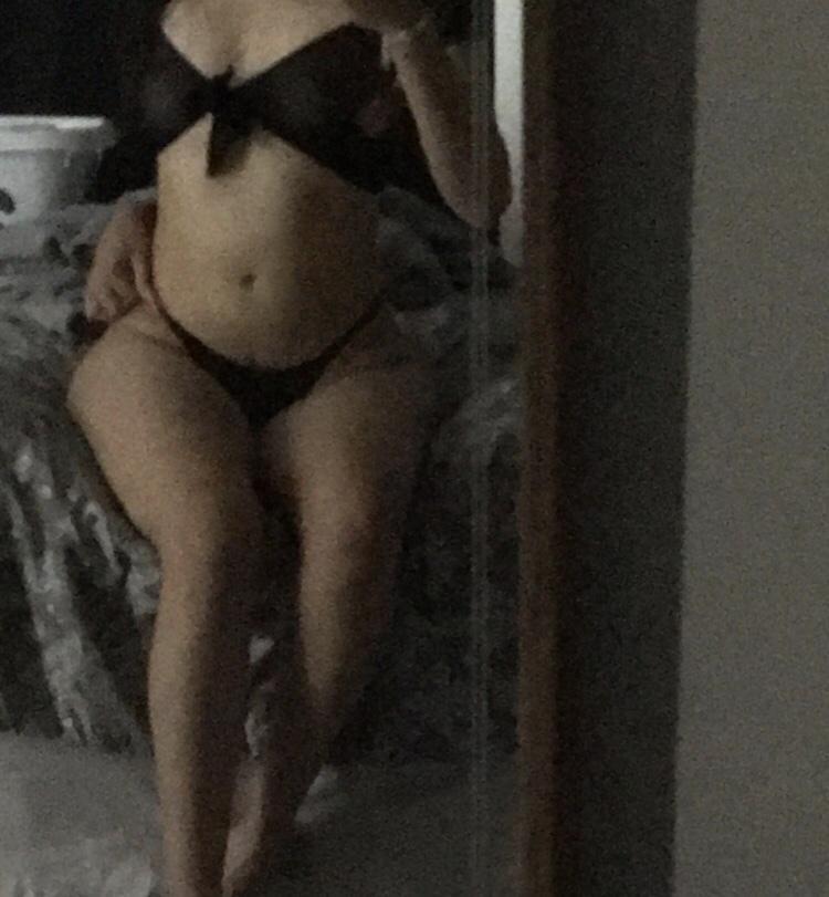 💋 profile image