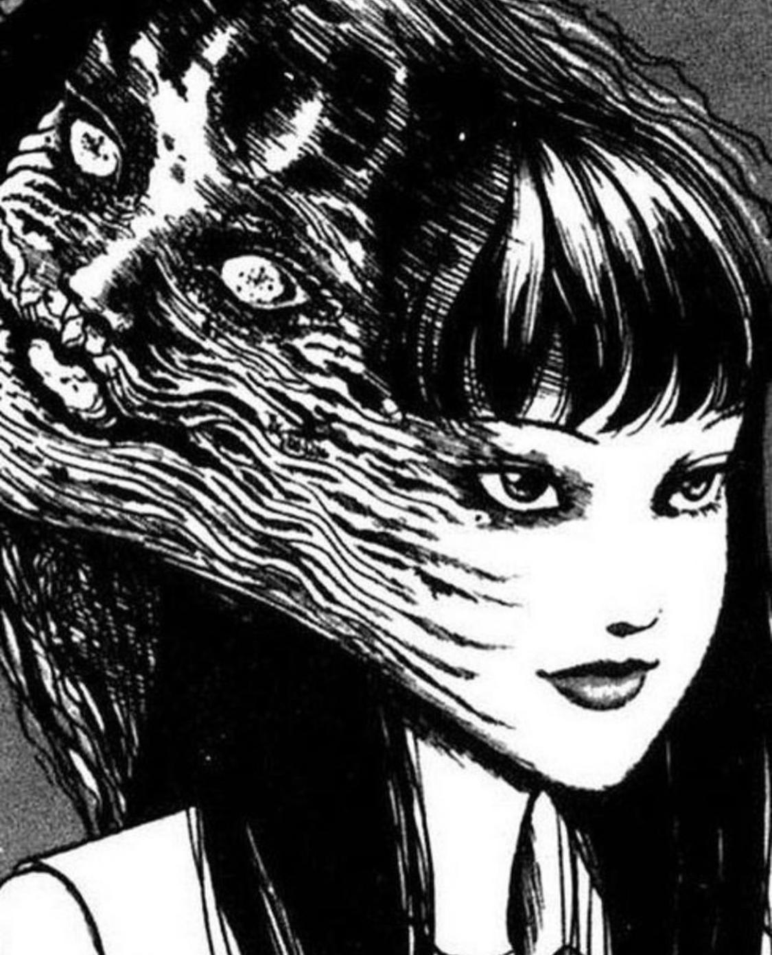 p profile image