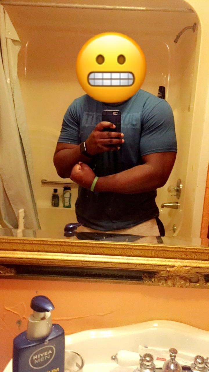Jay profile image