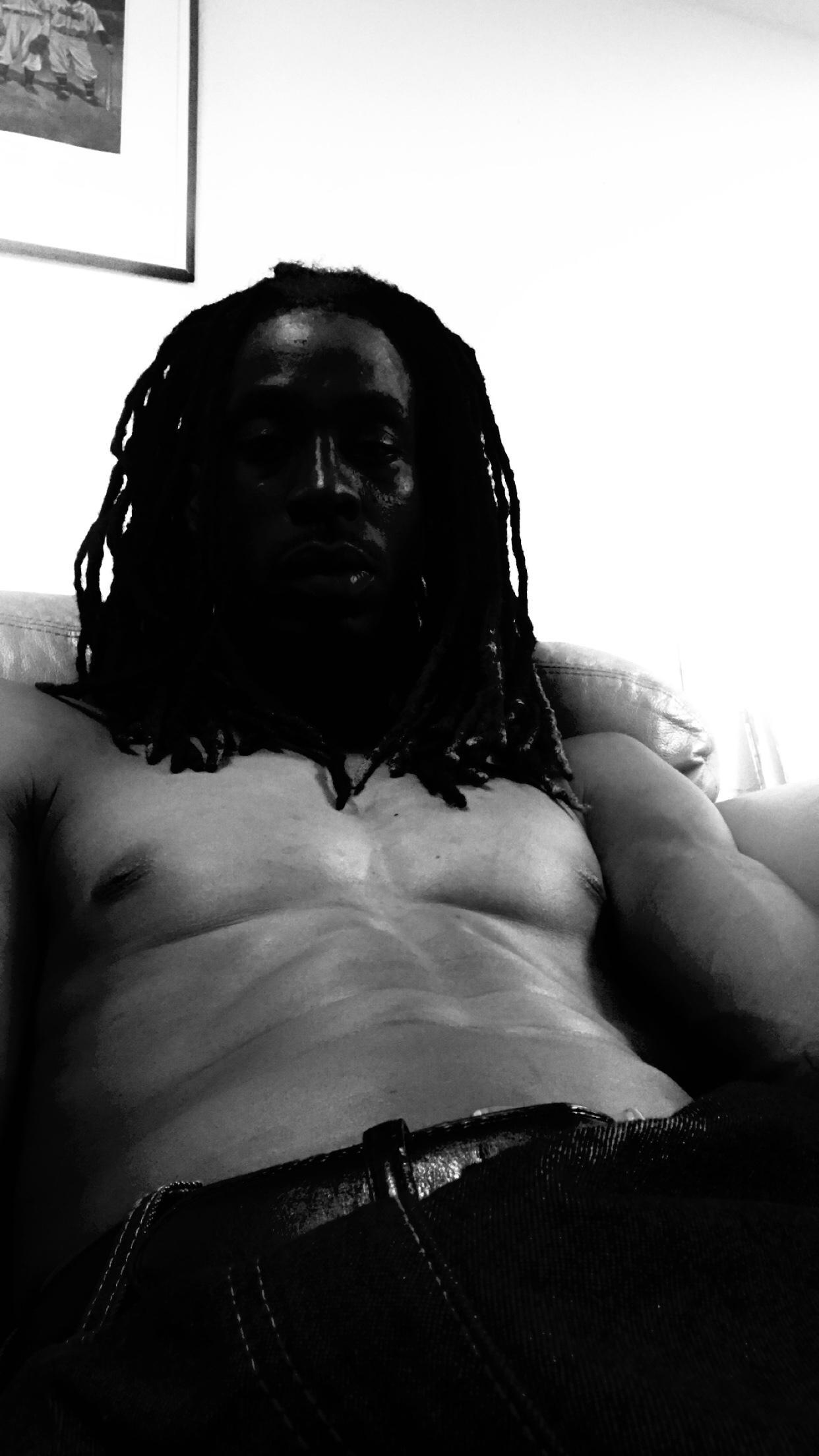 DforD profile image