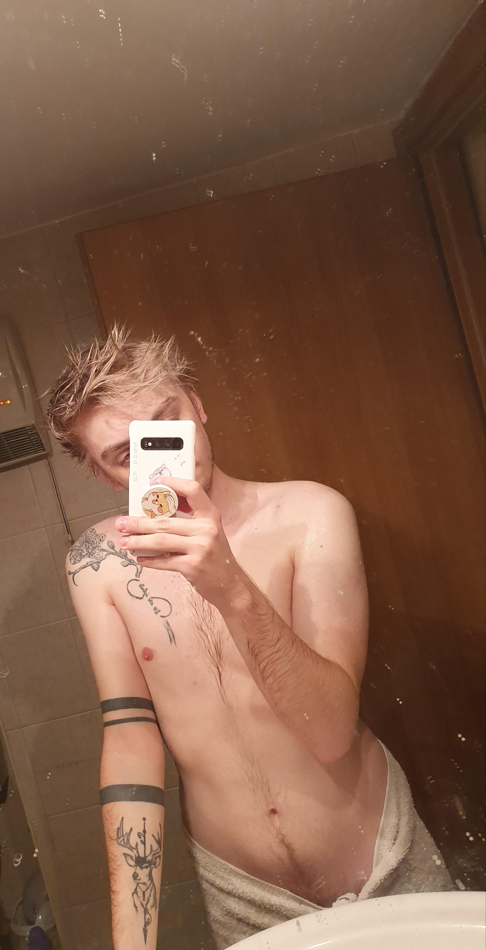 Olly profile image