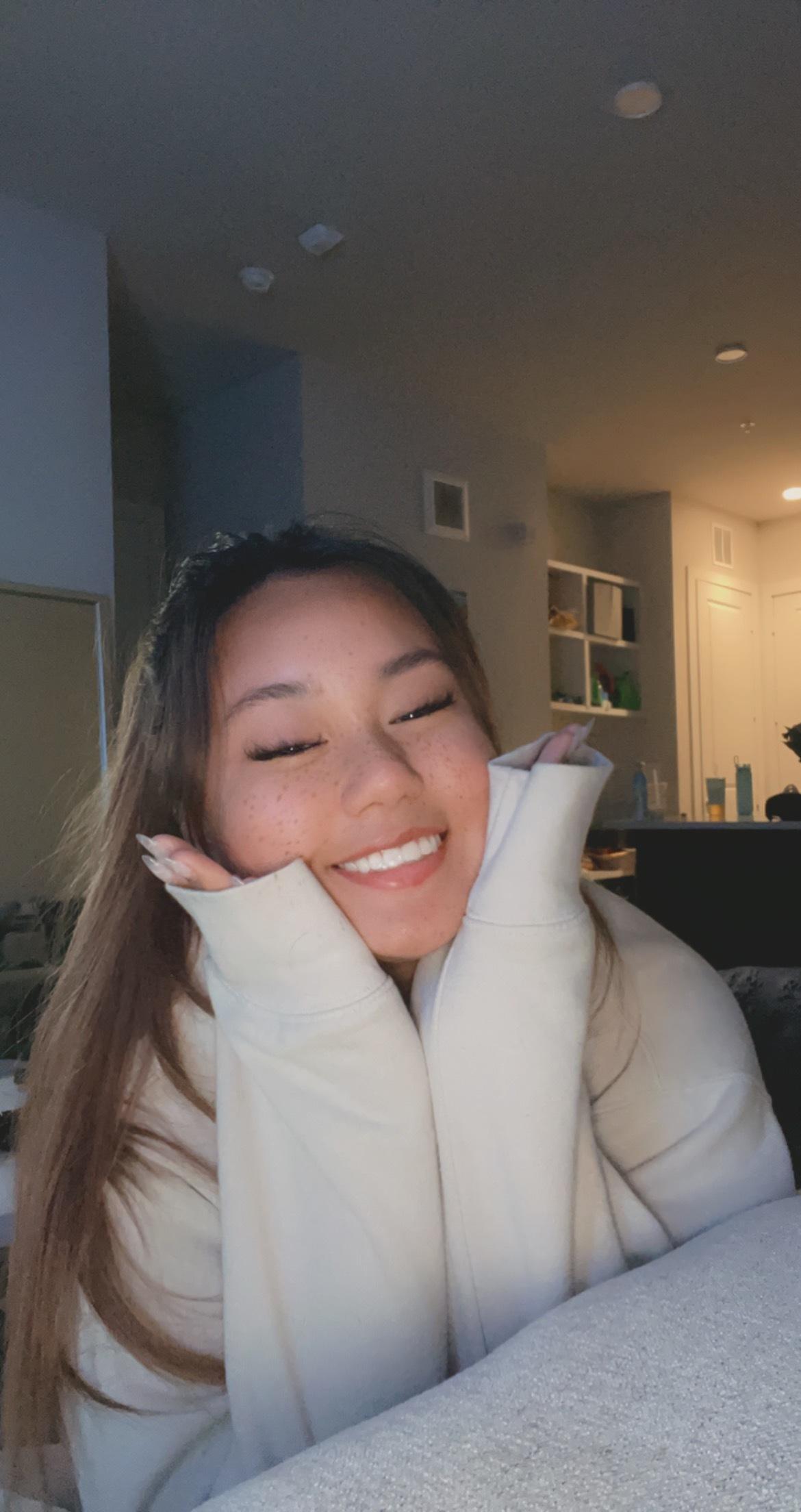 Kai profile image