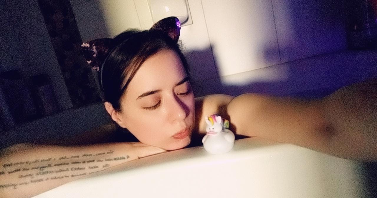 Beso profile image