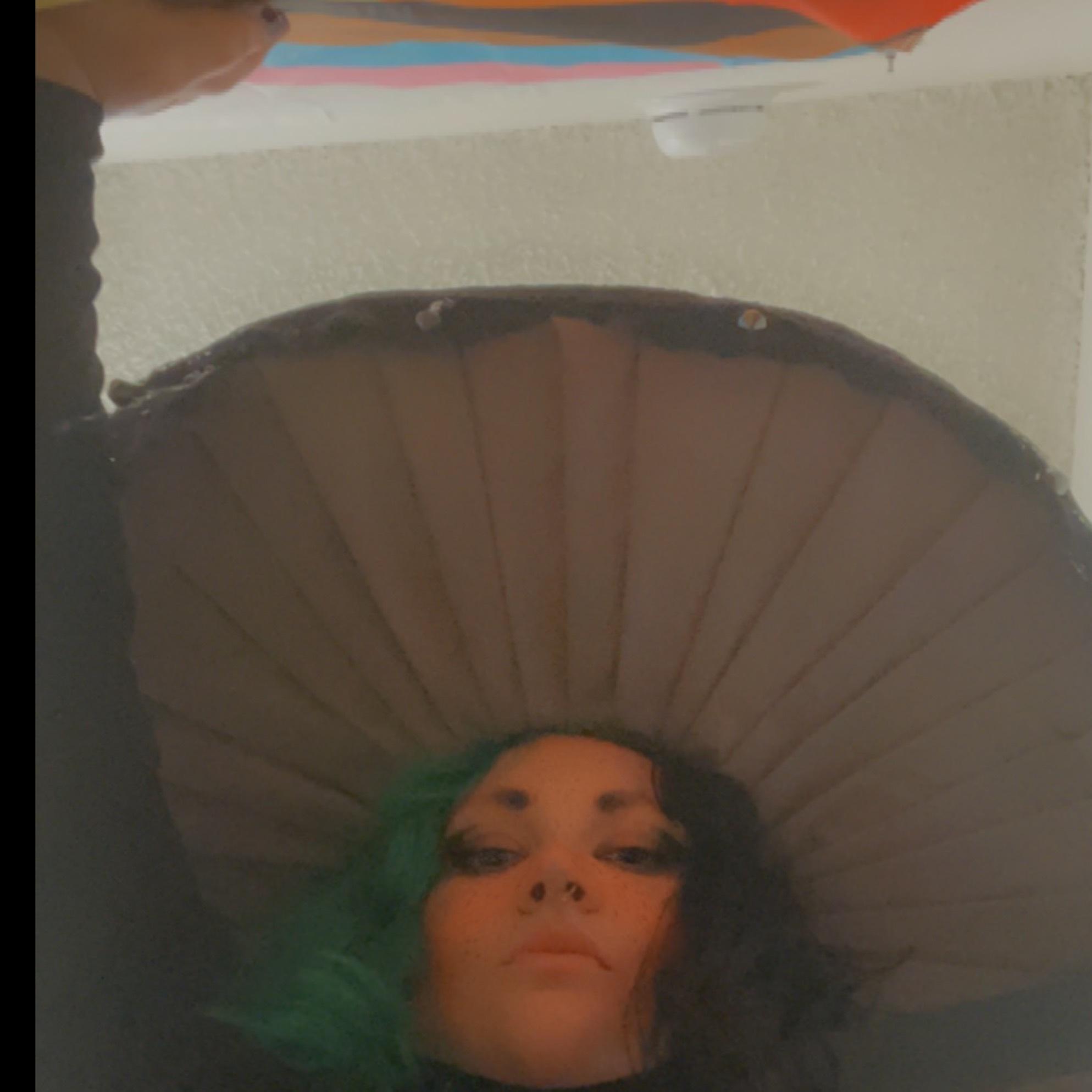Lexi profile image