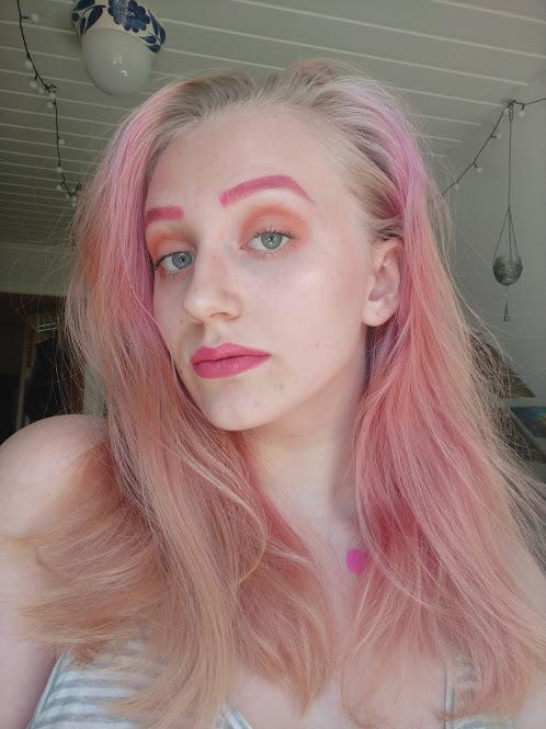 Tuva profile image