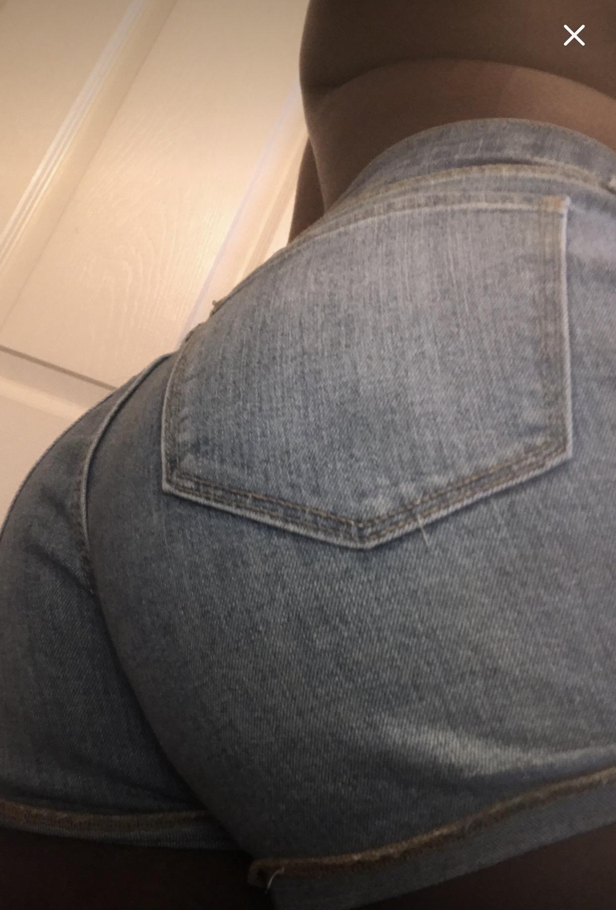 Jaee profile image