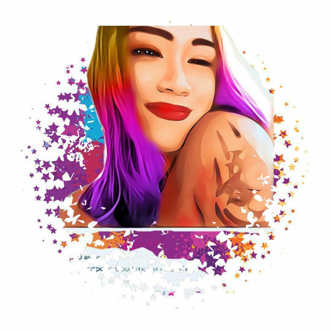 Polla profile image