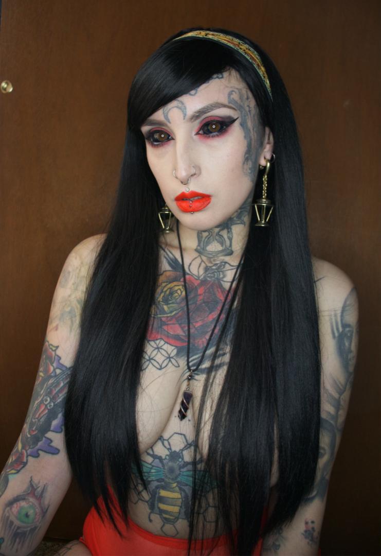 Binx profile image