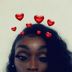 starrburstxo profile image