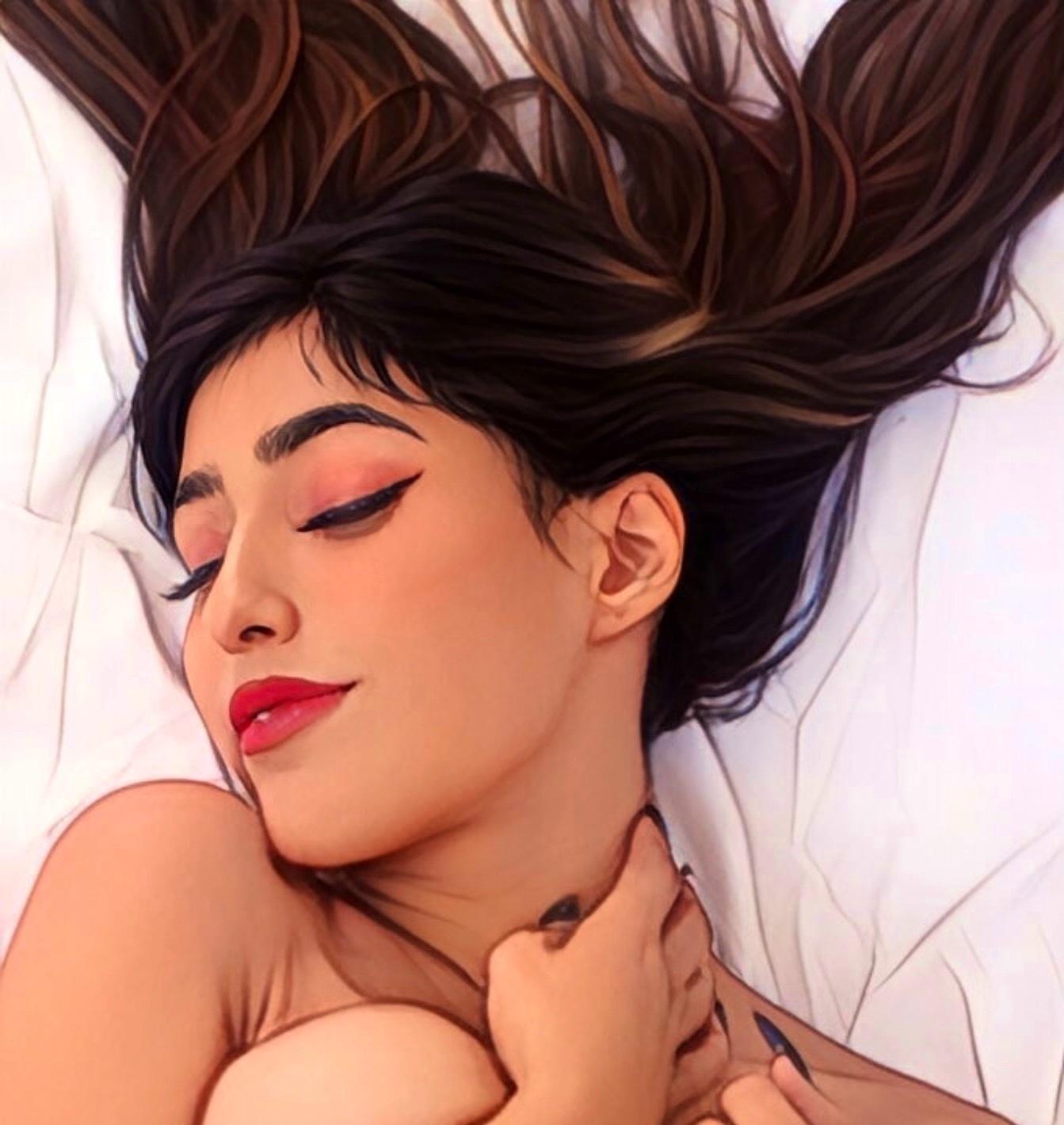 Dazz profile image