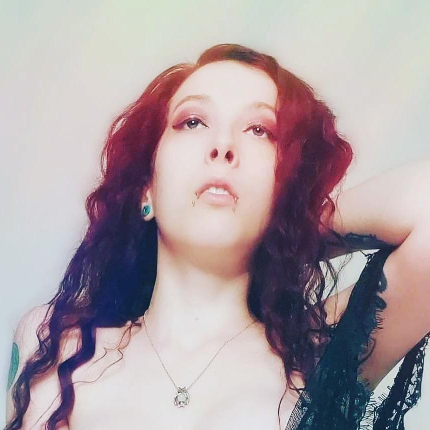 Ember Kordesi profile image