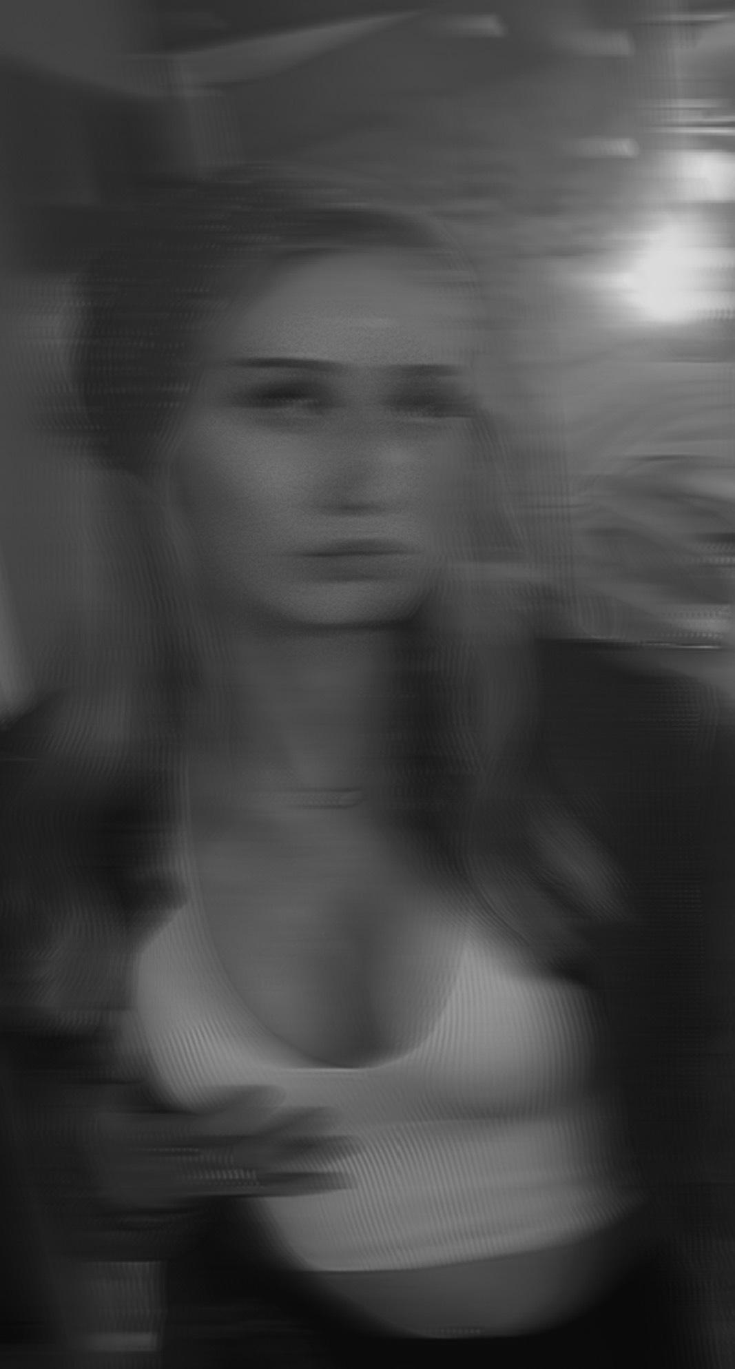 Cait profile image
