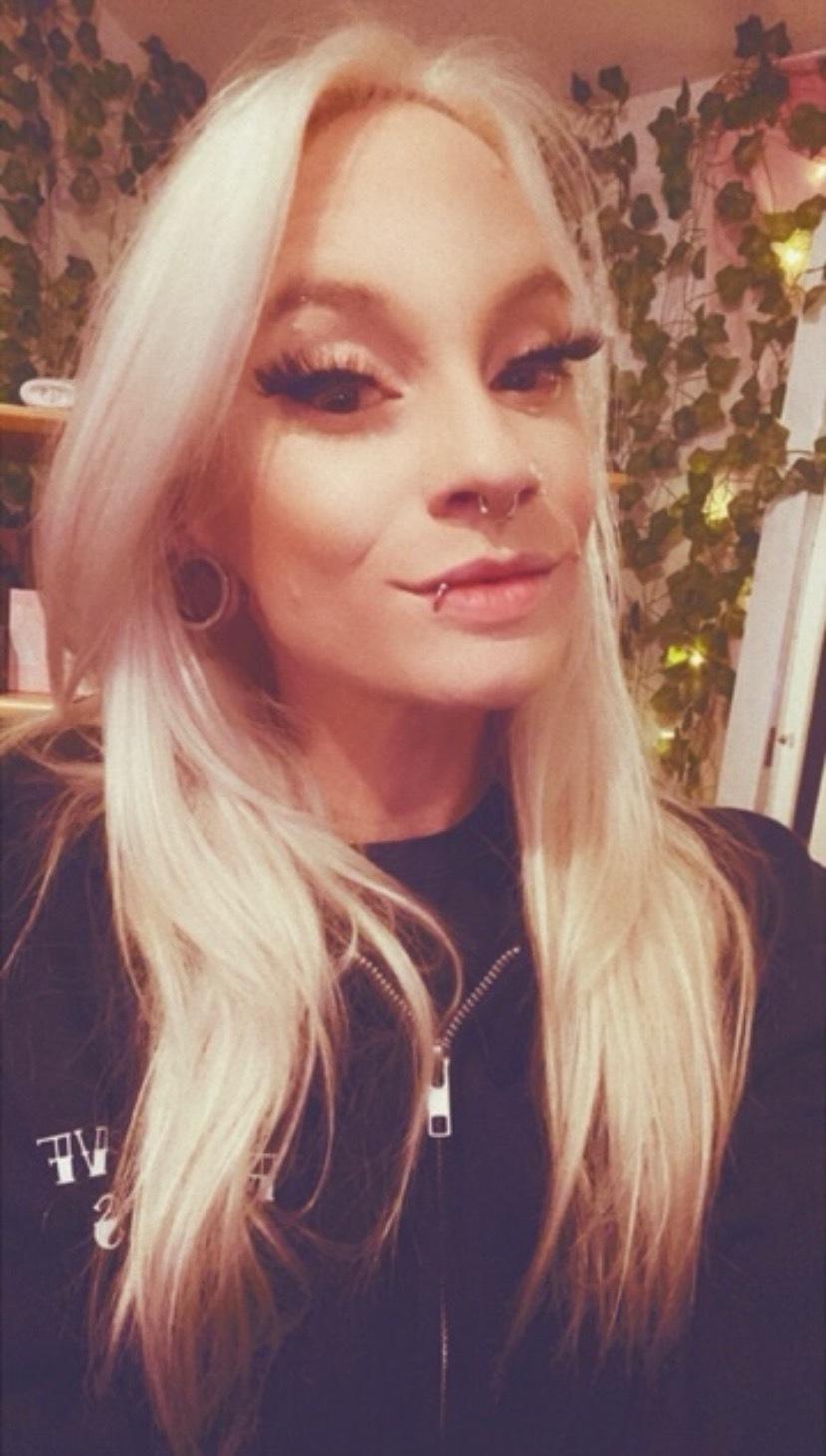 Lux profile image