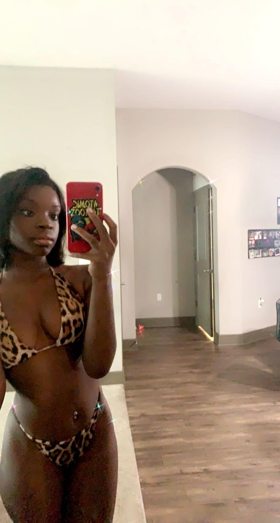 Liv profile image
