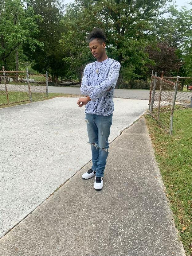 📍K profile image