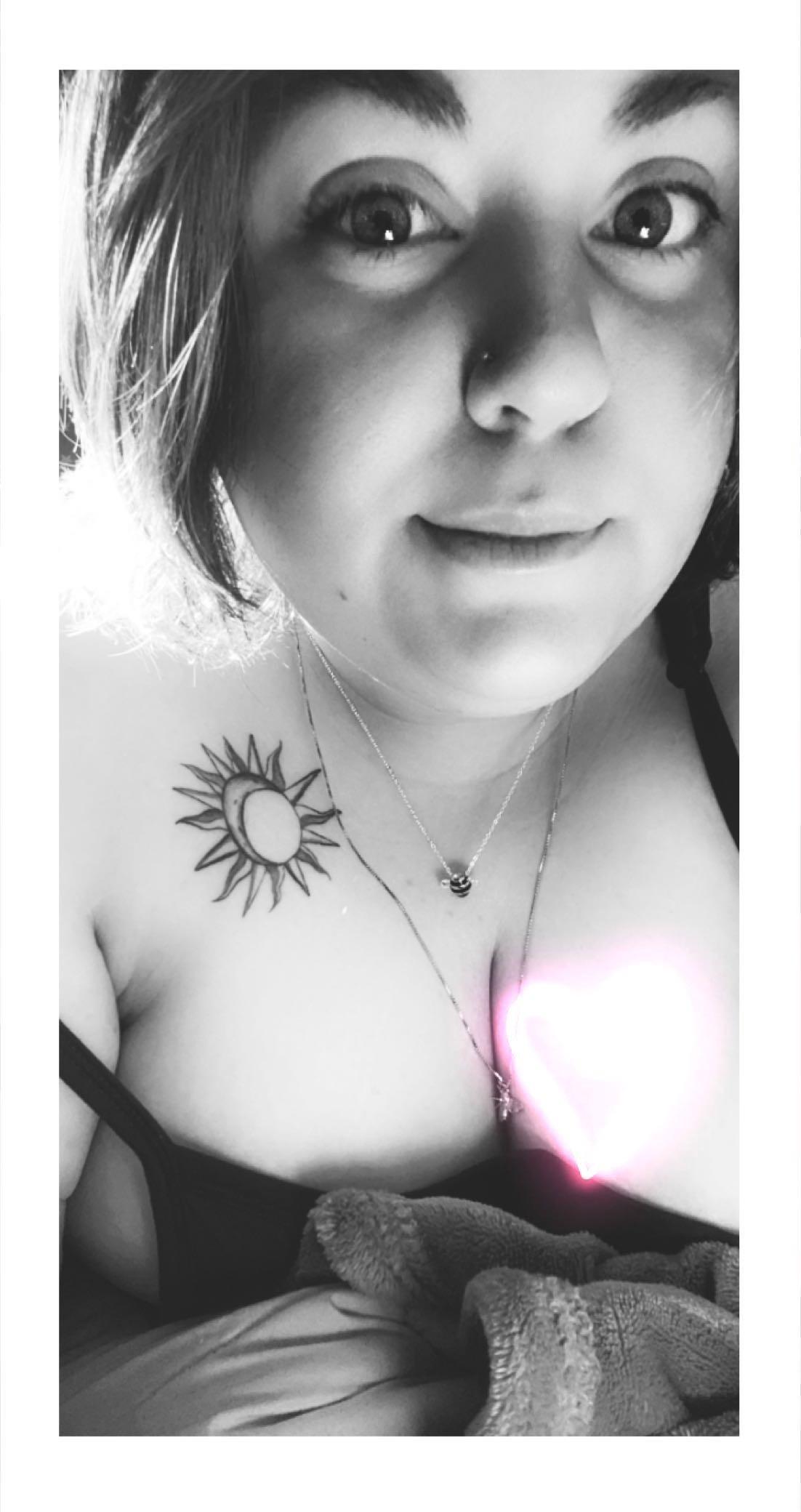 Kay profile image