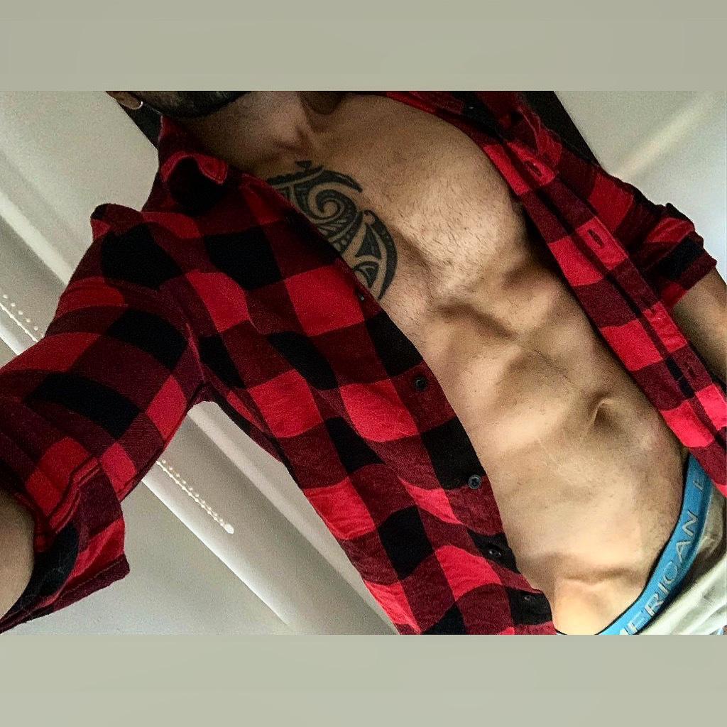 Javy profile image