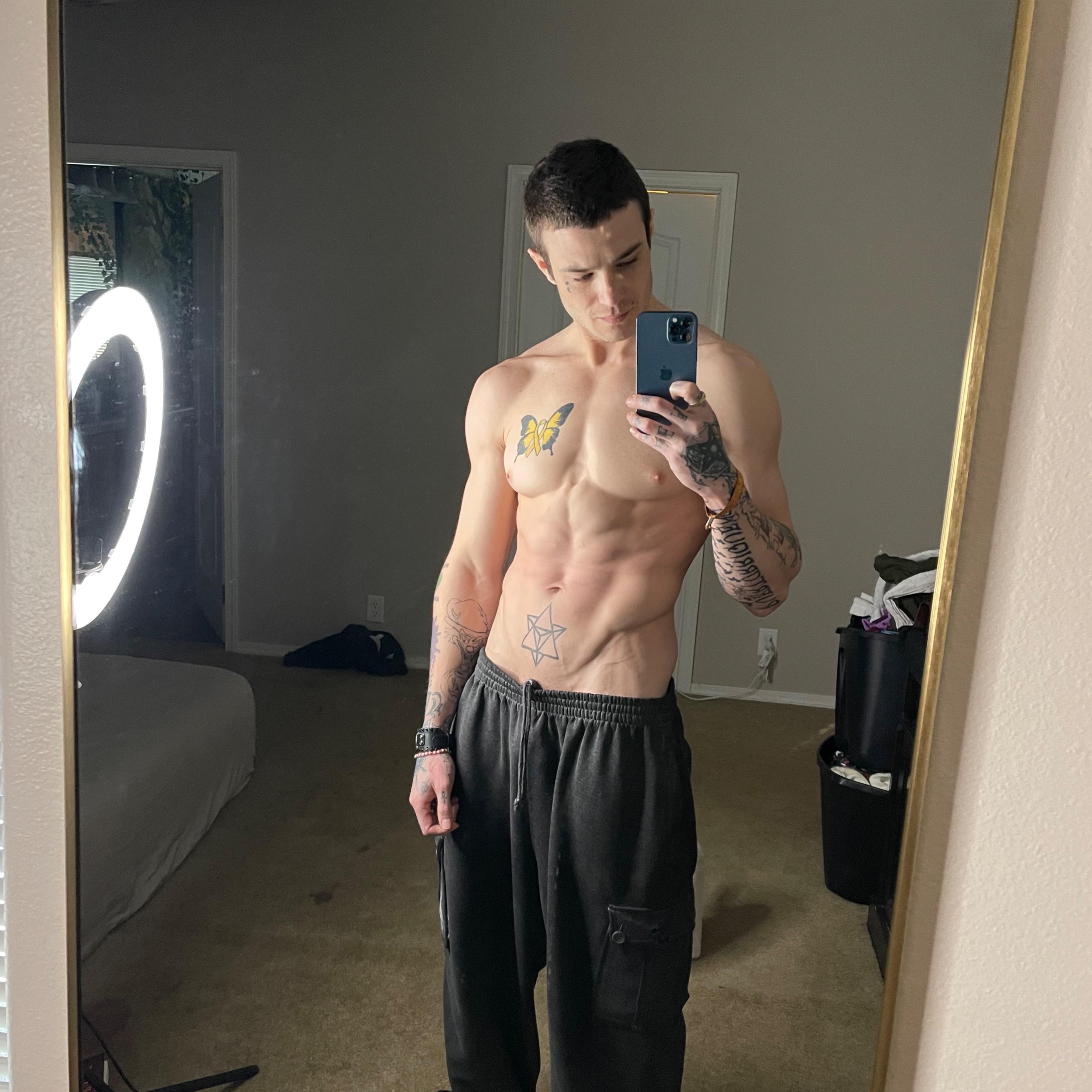 jaylix profile image