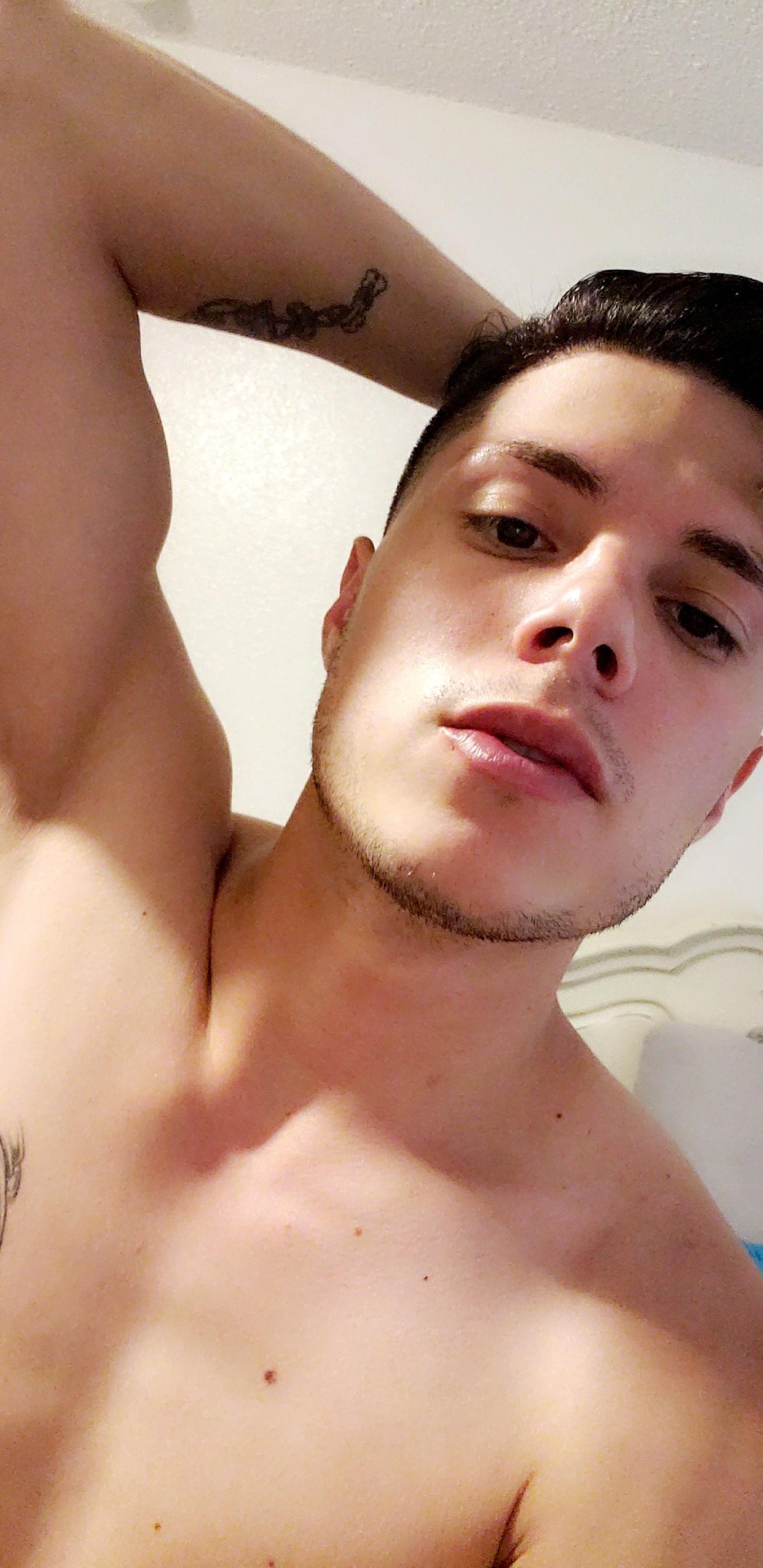 S. J. Ramos profile image