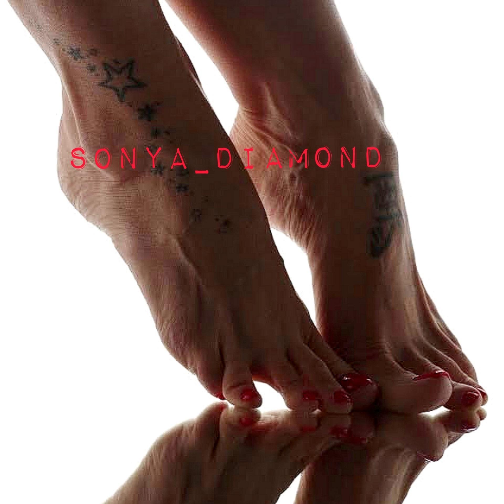 Divina Sonya_Diamond alias Santini profile image