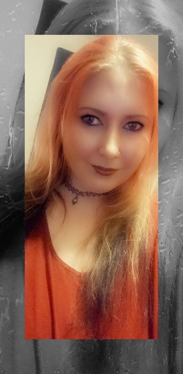 Ruby Wynter profile image