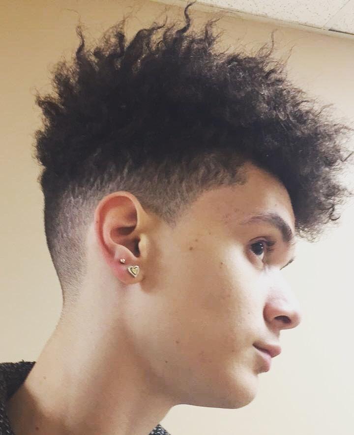 alex profile image