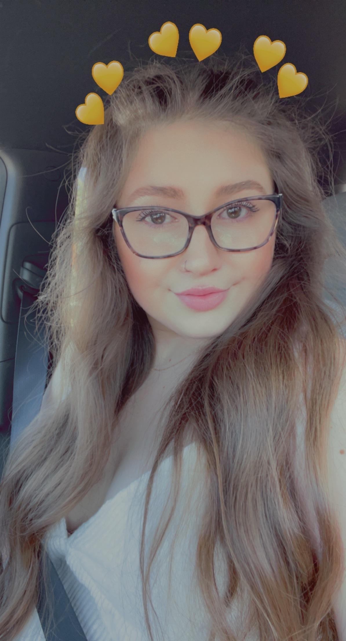 Sarah profile image