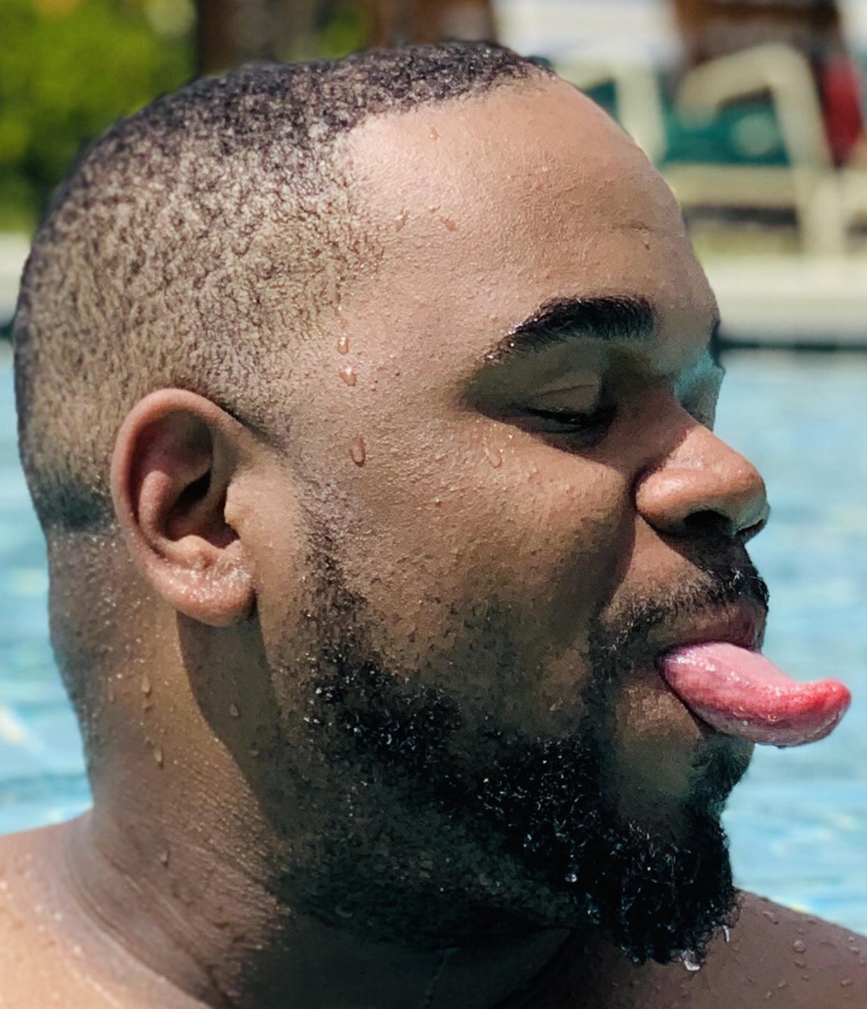 Mikey profile image