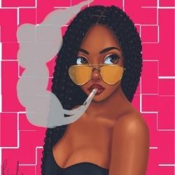Liv profile image