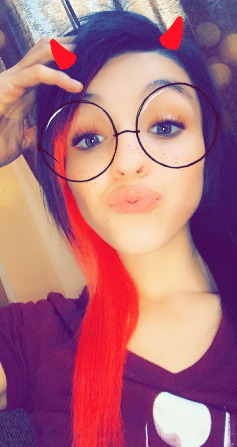 Courtney Moore profile image