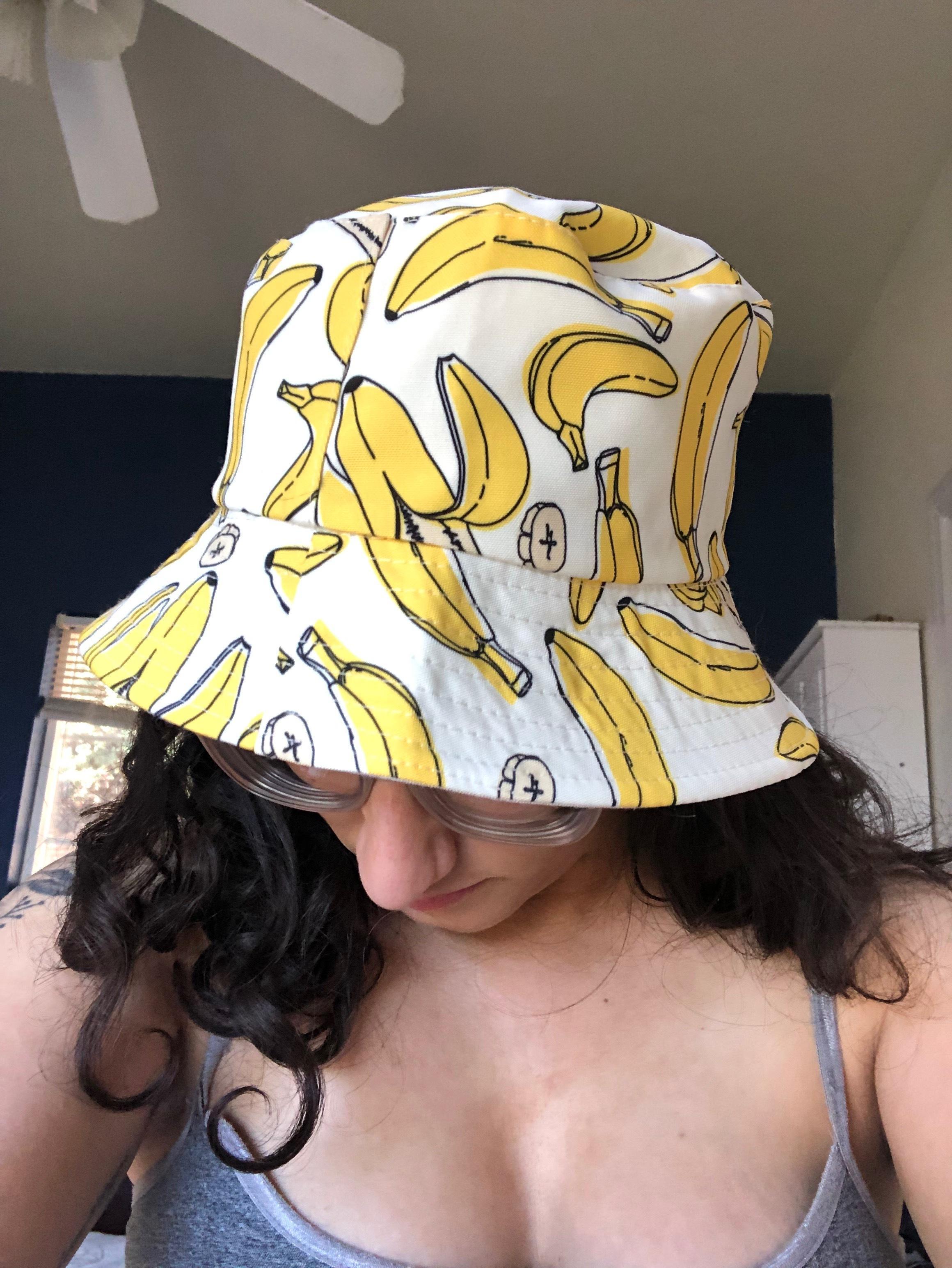 Maye profile image
