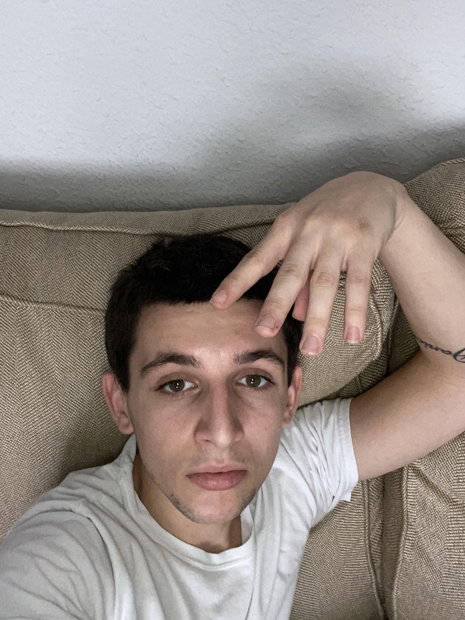 drake profile image