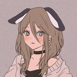 Rosie profile image