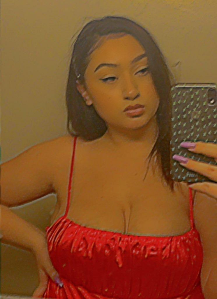 C profile image
