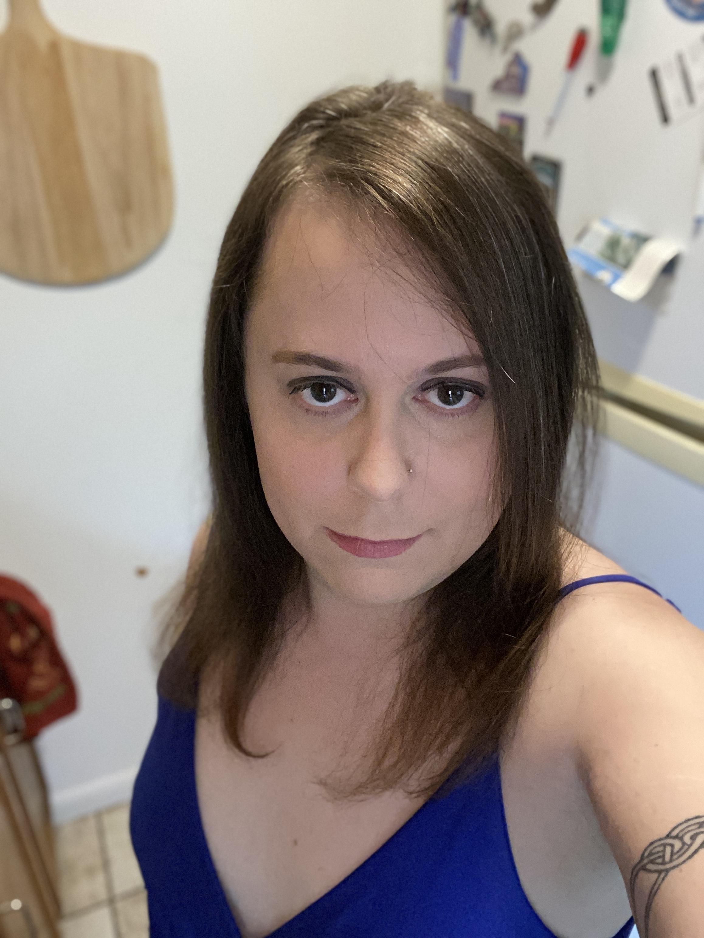Roxy profile image
