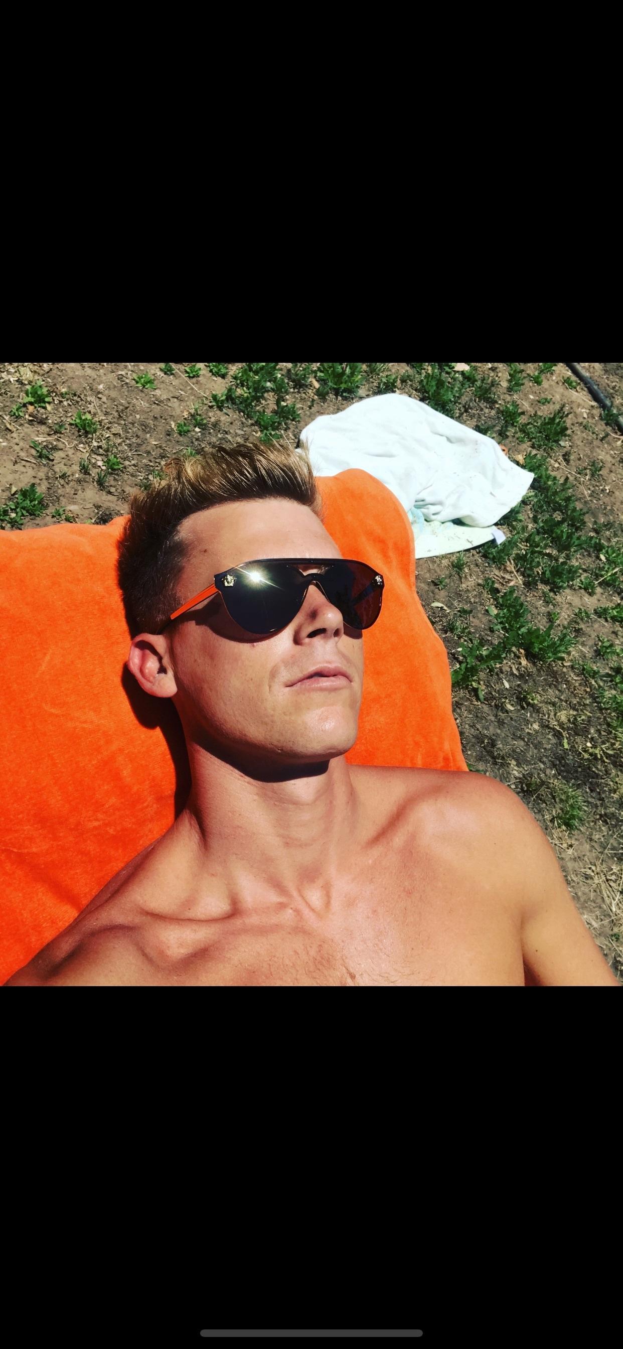 Tommy profile image