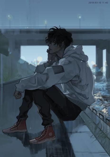 bdb profile image