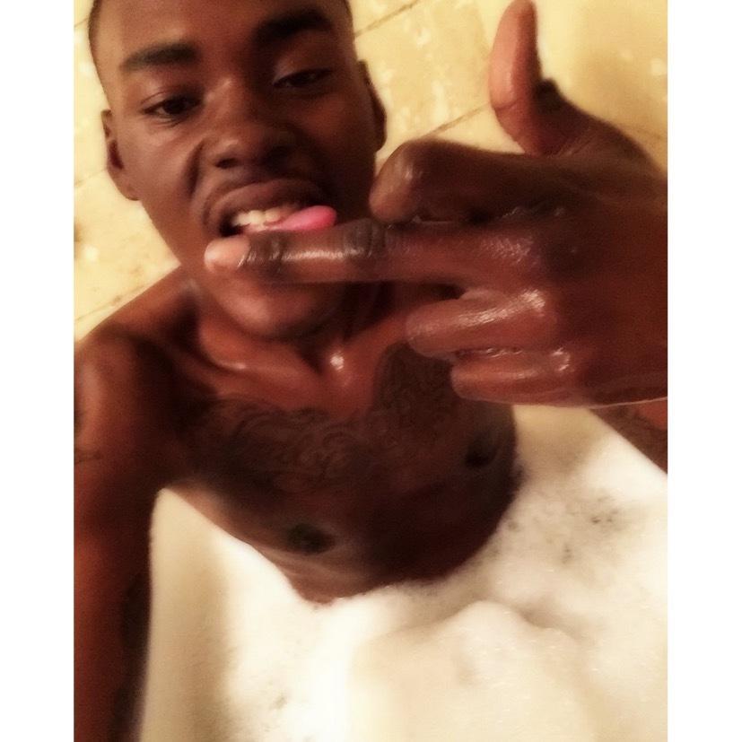 👅Dre Blacc〽️ profile image