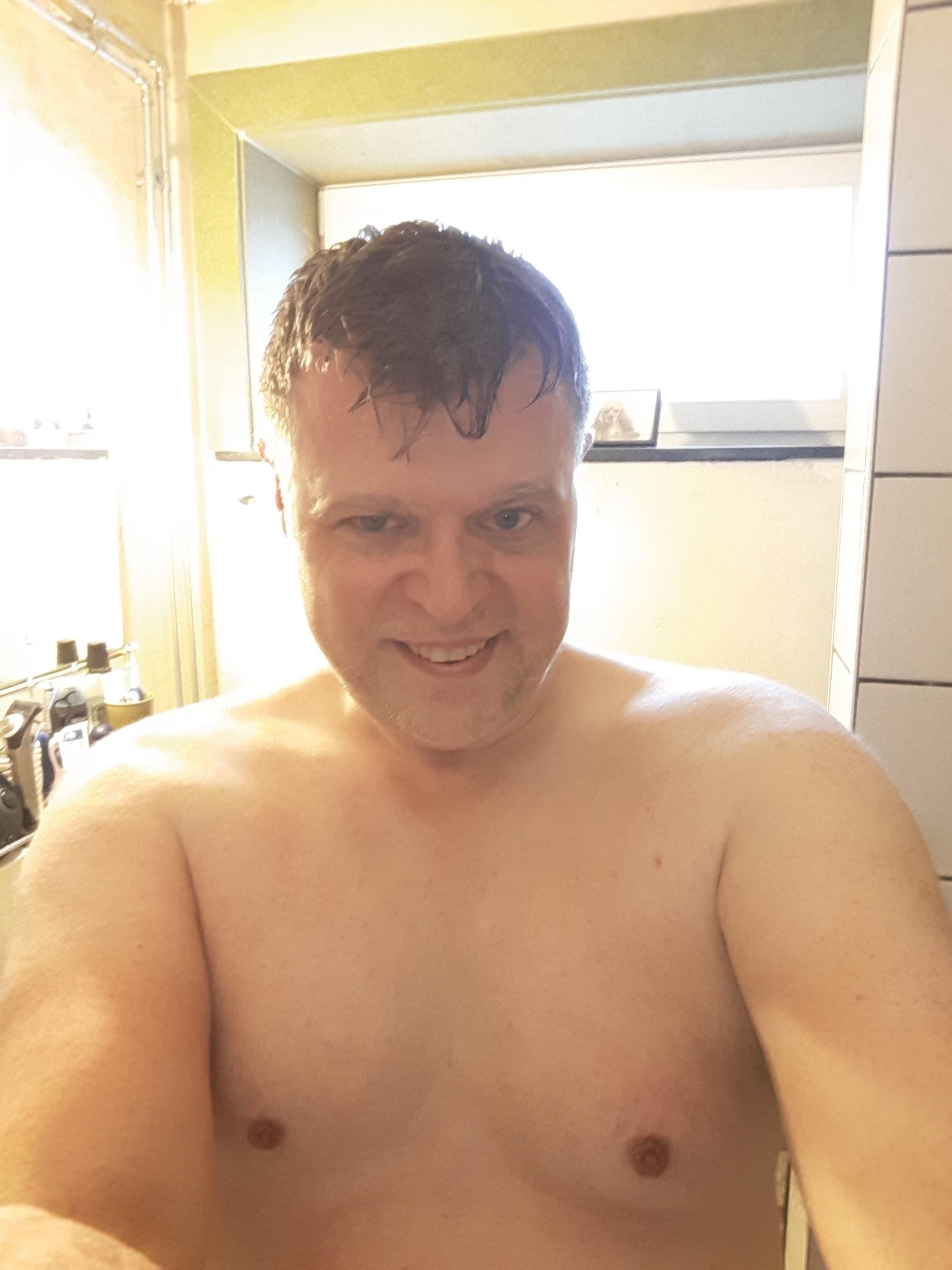 Mike profile image