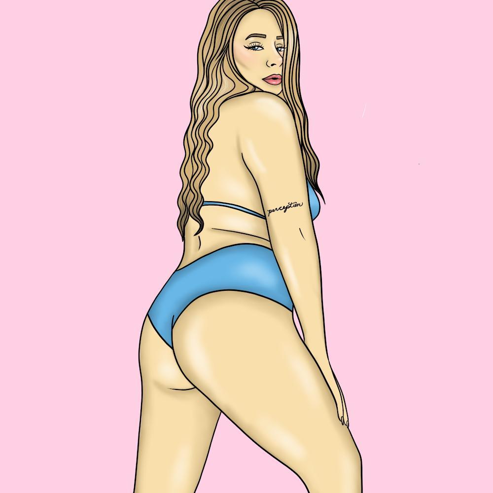 Nikki profile image