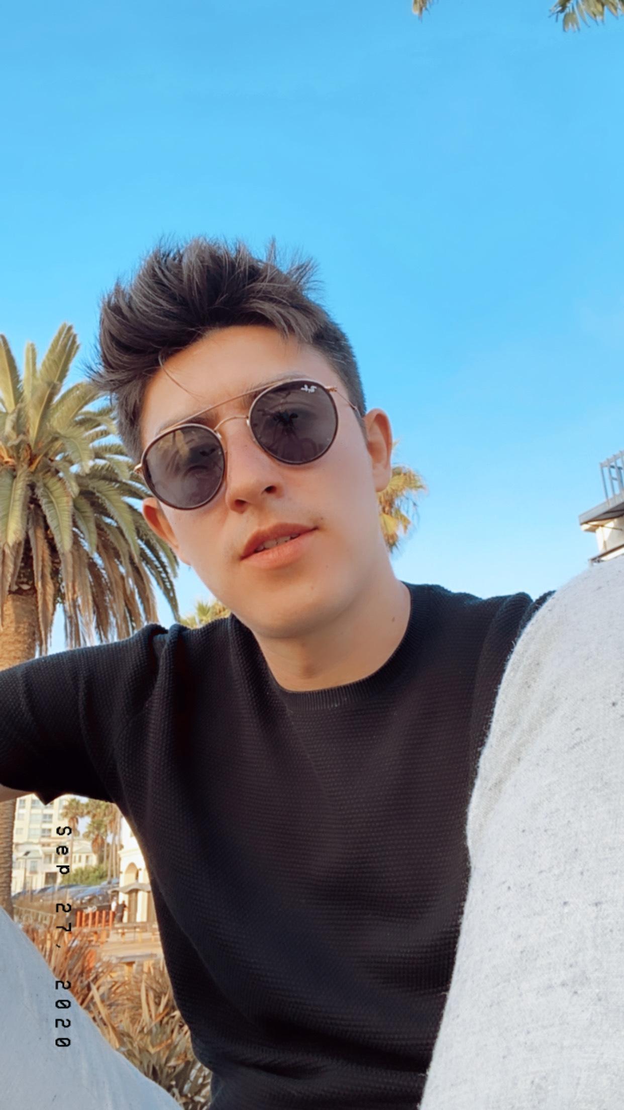 Diego profile image